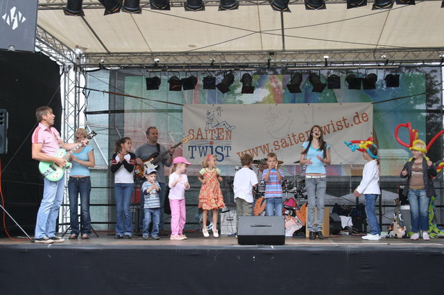 gal/2008/2008 Saitentwist Gruga Stadtwerke 3.8/2008 Saitentwist Gruga Stadtwerke 3.8. 053.jpg